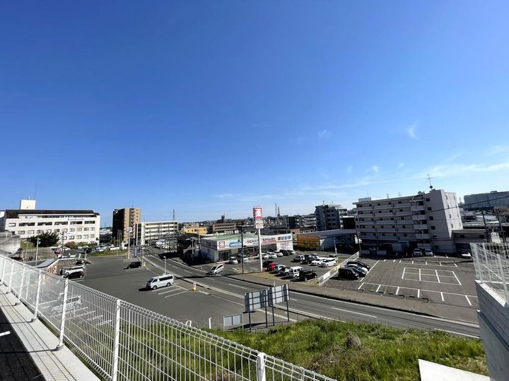 ラ・コッリーナ市名坂のその他画像