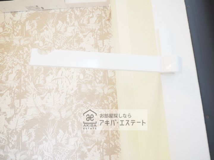 オーシャンパレス・タケのその他画像