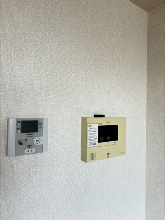 神奈川県相模原市中央区矢部2(アパート)の賃貸物件の内装