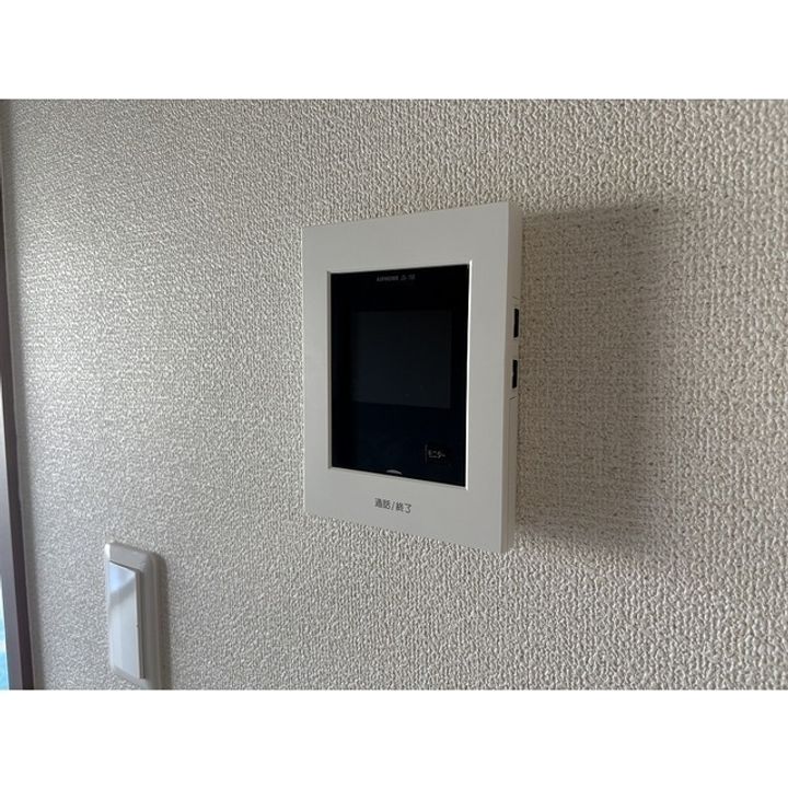 埼玉県さいたま市桜区栄和3(一戸建)の賃貸物件の内装