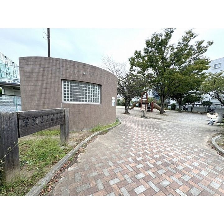 埼玉県さいたま市桜区栄和3(一戸建)の賃貸物件の周辺