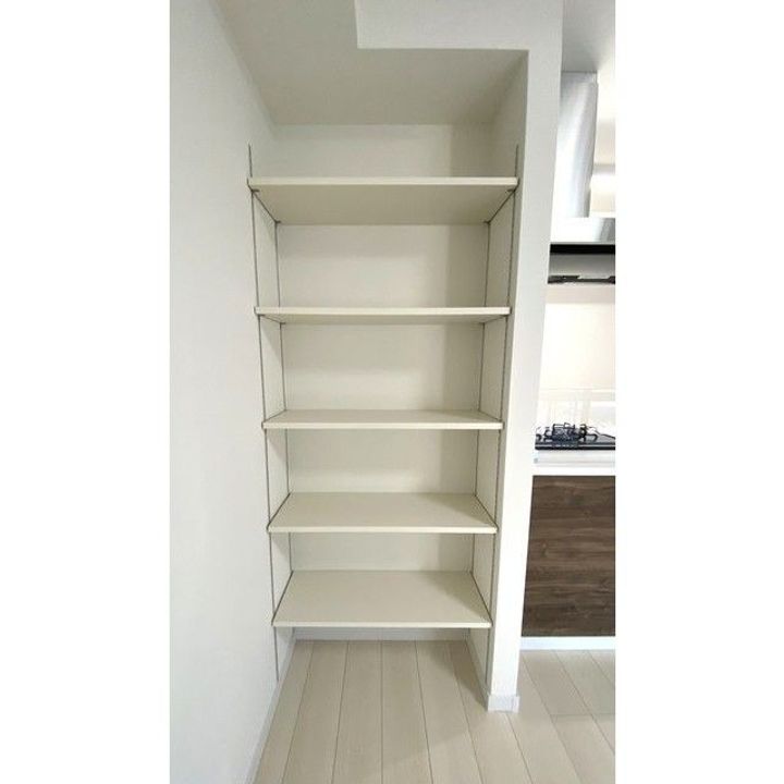 LIBTH原水のその他画像