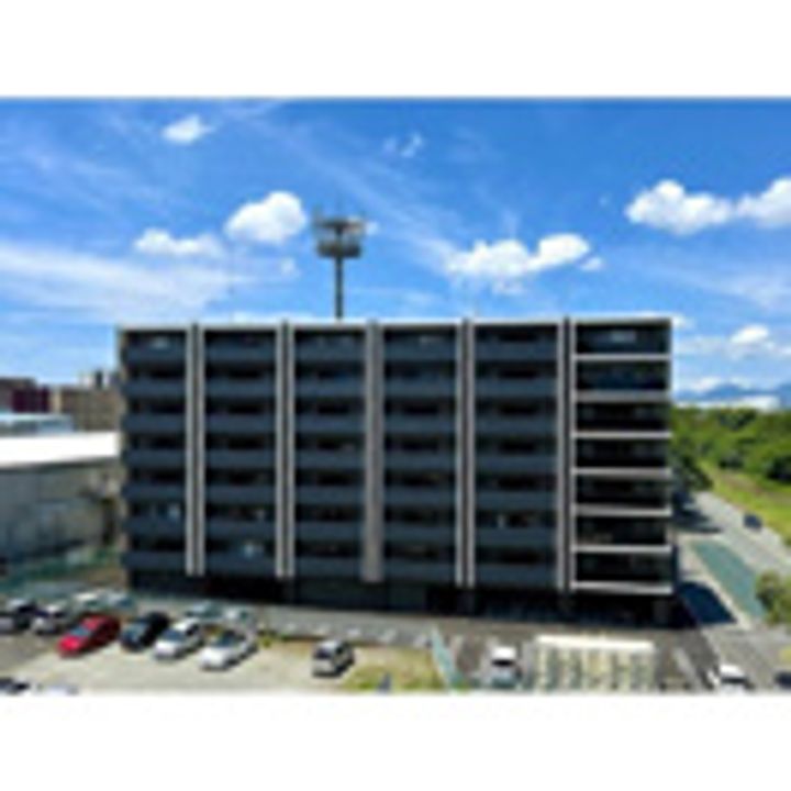 LIBTH原水のその他画像