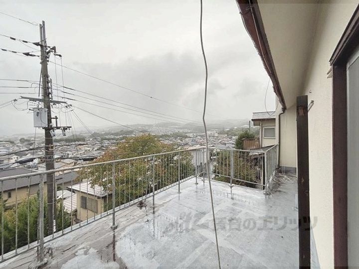 奈良県生駒郡三郷町美松ケ丘東1(一戸建)の賃貸物件のその他画像