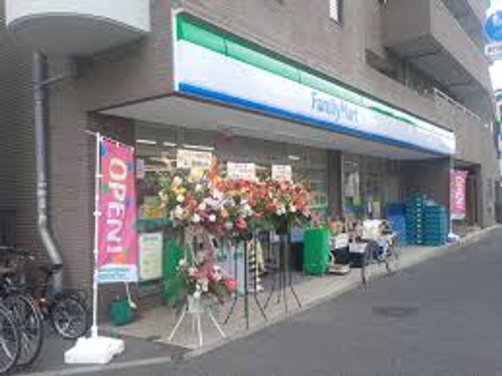 東京都世田谷区北沢4(マンション)の賃貸物件の周辺