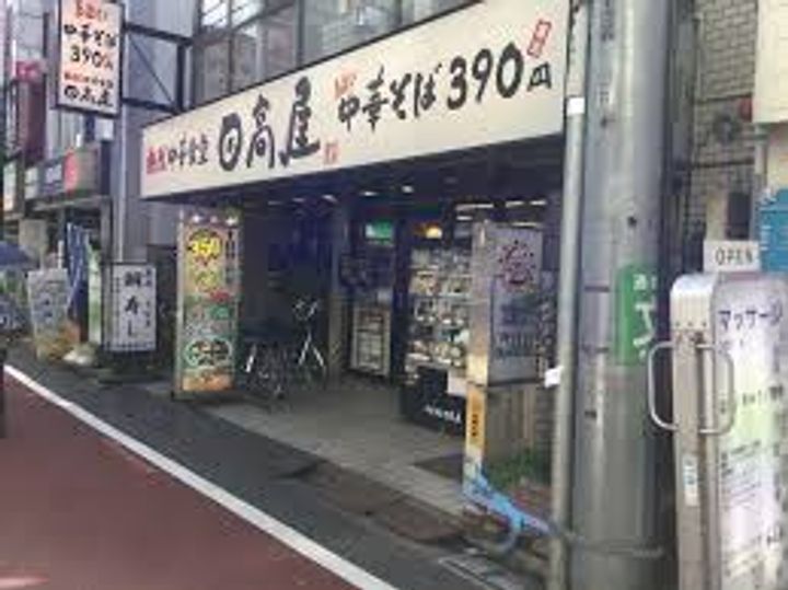 東京都世田谷区北沢4(マンション)の賃貸物件の周辺