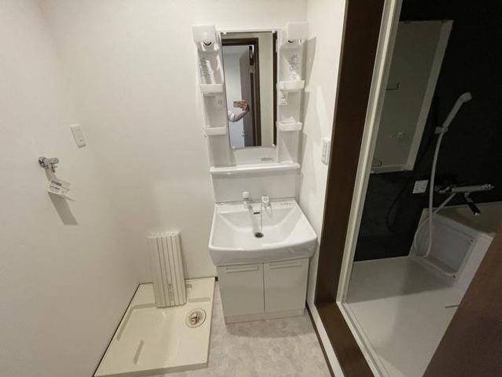 Art Hills Minami Urawa(アートヒルズミナミウラワの内装