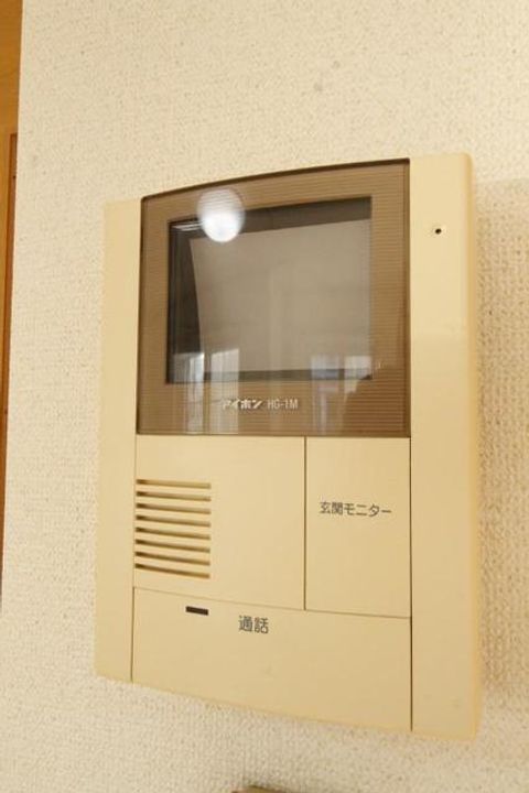 鹿児島県姶良市加治木町反土(アパート)の賃貸物件の内装
