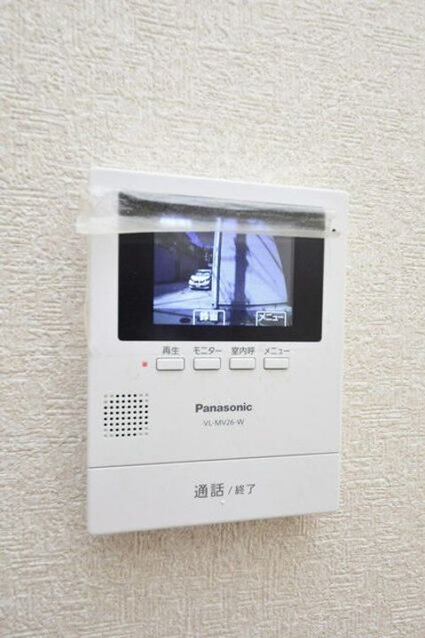 神奈川県横浜市金沢区六浦南2(一戸建)の賃貸物件の内装