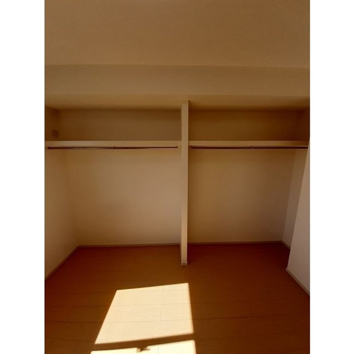 遊雅の内装