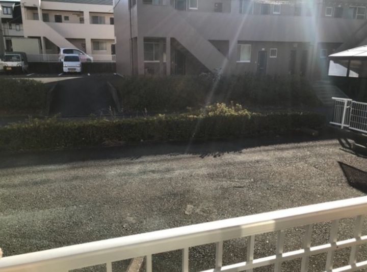 静岡県浜松市浜名区新都田2(アパート)の賃貸物件のその他画像