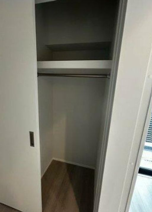 東京都江東区住吉1(マンション)の賃貸物件のその他画像