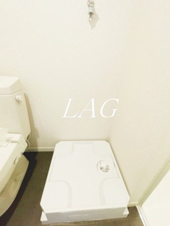 東京都葛飾区東四つ木4(アパート)の賃貸物件のその他画像