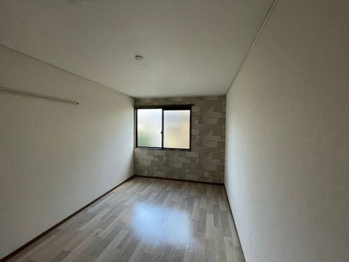 ニューハピニスB棟のその他画像