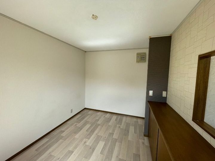 ニューハピニスB棟のその他画像