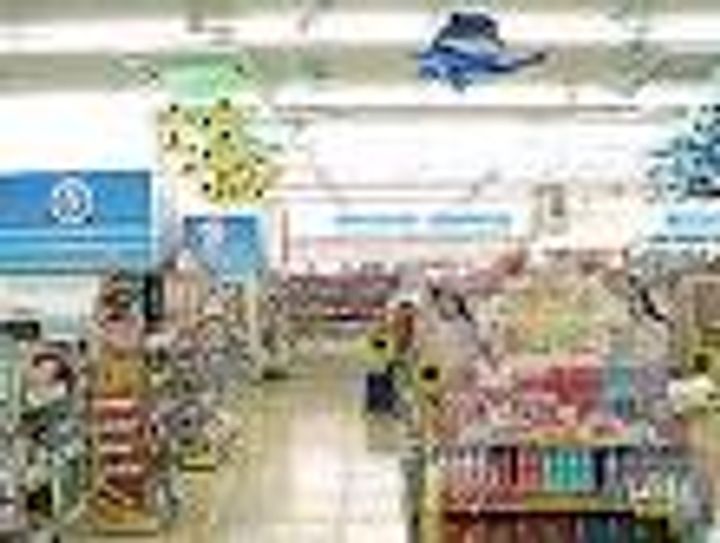 神奈川県横浜市旭区小高町(アパート)の賃貸物件の周辺