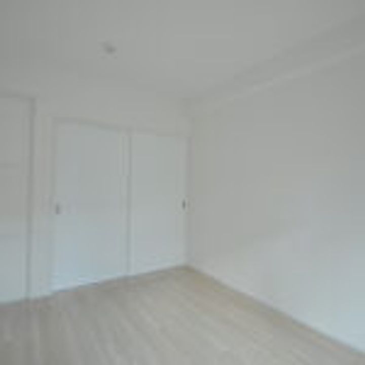 神奈川県横浜市港北区綱島西5(マンション)の賃貸物件の内装