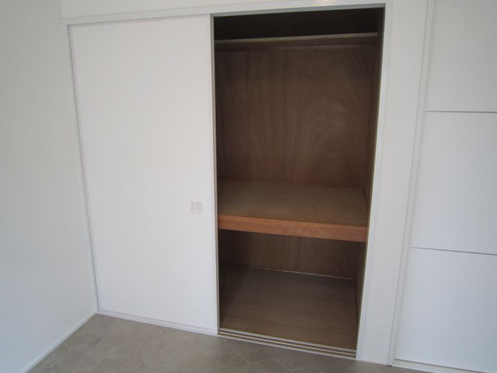 神奈川県横浜市港北区綱島西5(マンション)の賃貸物件の内装