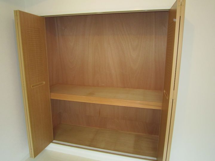 神奈川県横浜市港北区綱島西5(マンション)の賃貸物件のその他画像