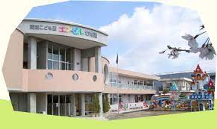 神奈川県横浜市港北区綱島西5(マンション)の賃貸物件の周辺