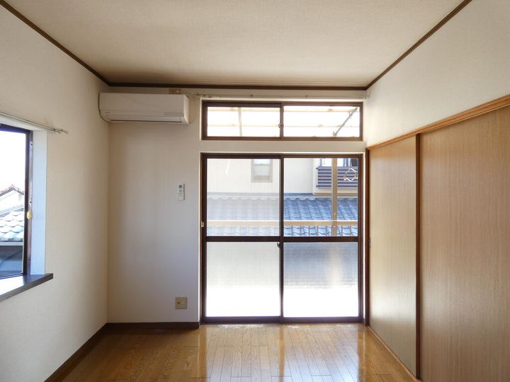 コーポラス彩IIのその他画像