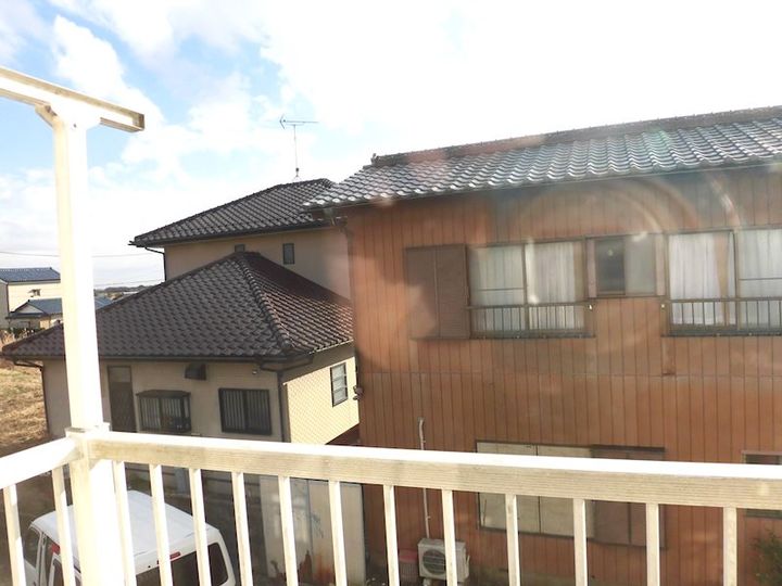 コーポひまわりのその他画像