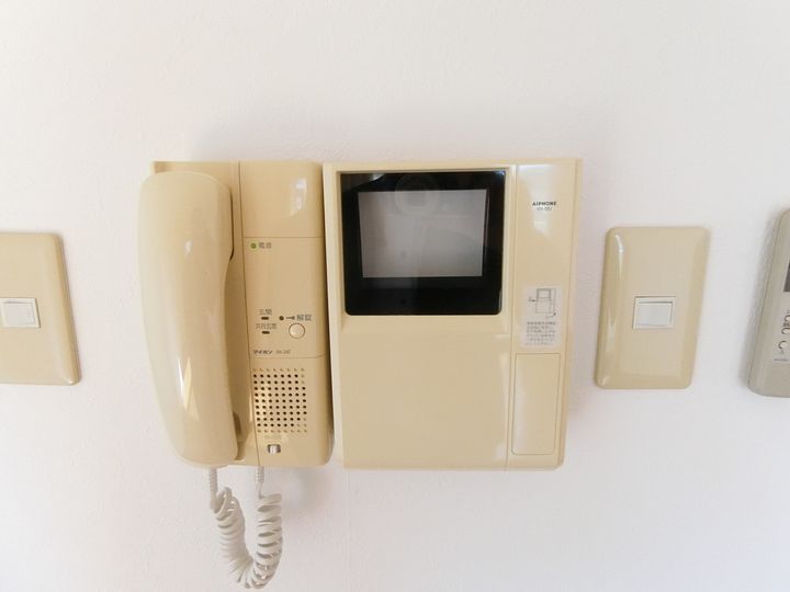 宮城県岩沼市たけくま2(マンション)の賃貸物件の内装