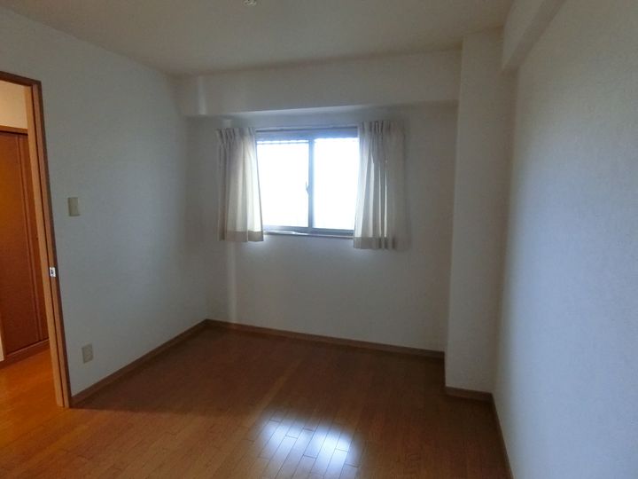 宮城県岩沼市たけくま2(マンション)の賃貸物件のその他画像