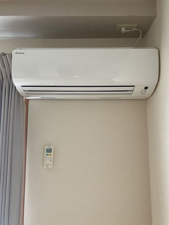 A・S・Kビルのその他画像