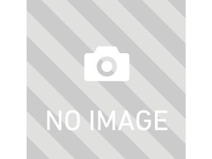 カナルドゥ水前寺の周辺