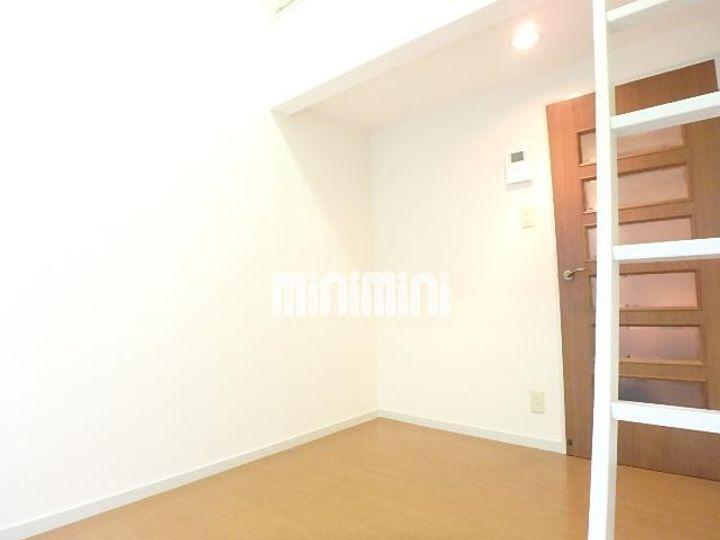 第8小野ハイムのその他画像