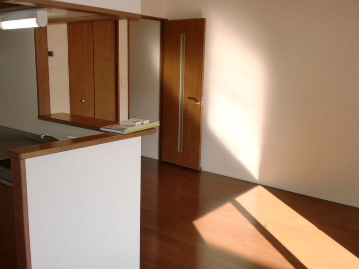 グリーンプラントのその他画像