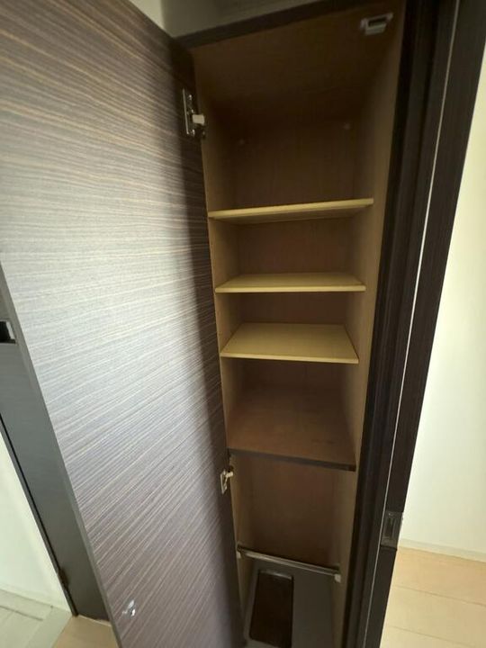 クラブオリエントNo.72ハーバーイーストタワーのその他画像