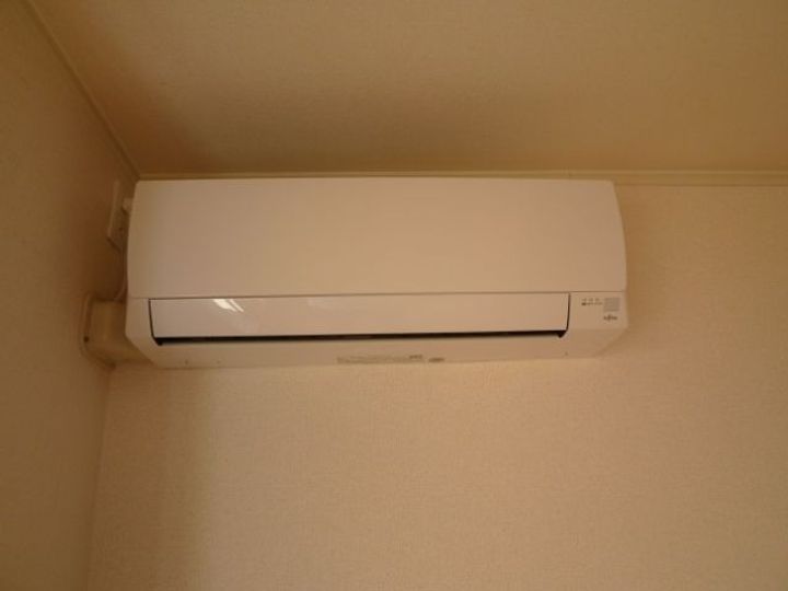 茨城県高萩市高浜町3(アパート)の賃貸物件のその他画像