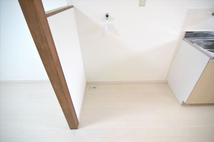 学生第一コーポのその他画像