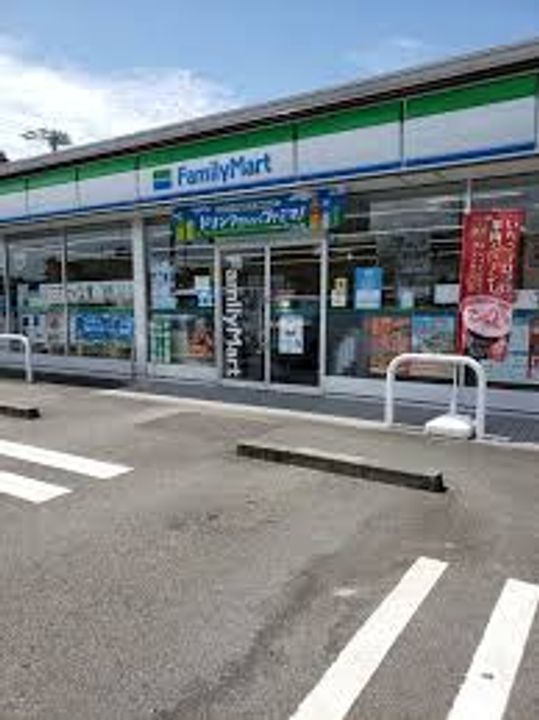 静岡県焼津市小土(アパート)の賃貸物件の周辺