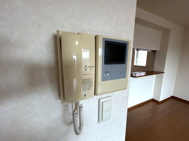 北海道岩見沢市六条東12(マンション)の賃貸物件のその他画像