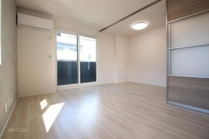 D-residence多治米東Nのその他画像