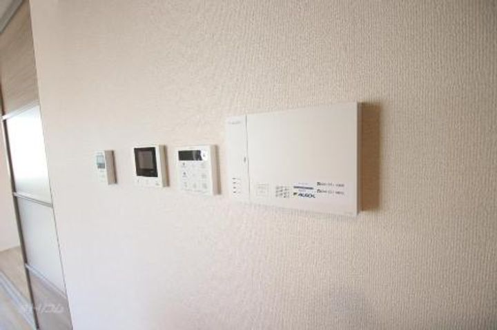 D-residence多治米東Nのその他画像