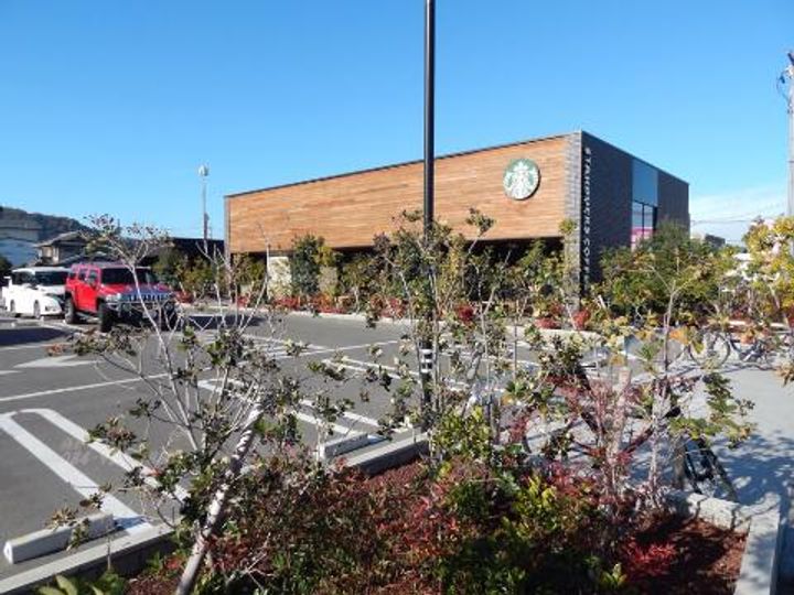 D-residence多治米東Nの周辺