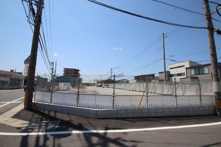 Tiare Manbaiのその他画像