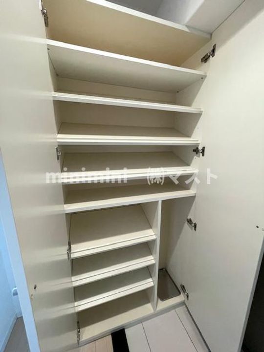 Will Do堺筋本町のその他画像