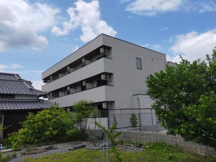 Feliz高石千代田のその他画像