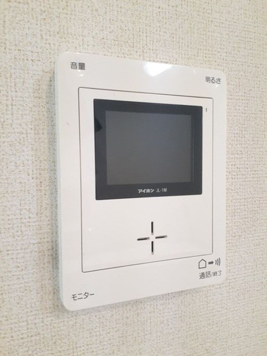 鹿児島県鹿児島市石谷町(アパート)の賃貸物件の内装
