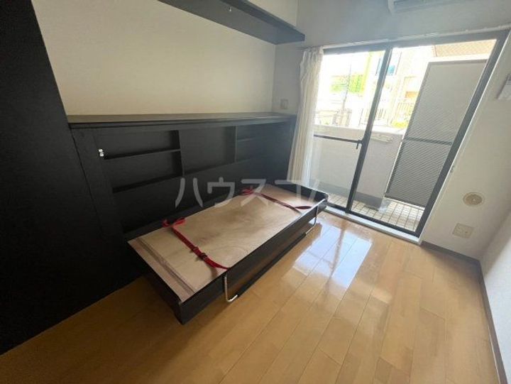 ベルトピア日吉IIのその他画像