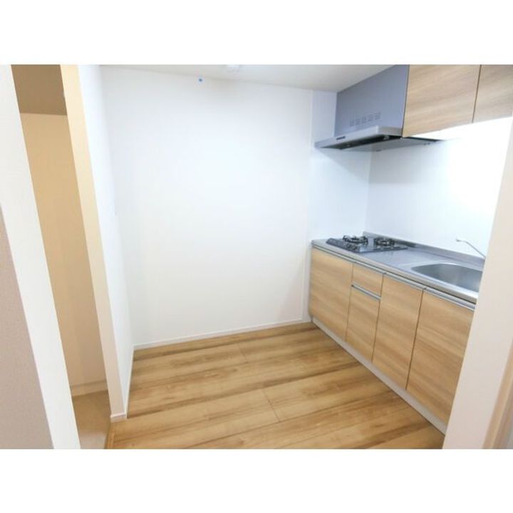 大阪府門真市一番町(アパート)の賃貸物件のその他画像