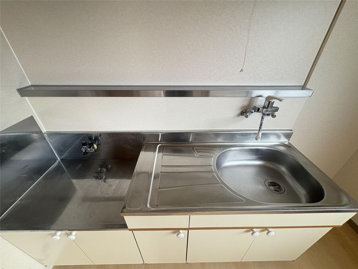 エスペレ小楠のその他画像