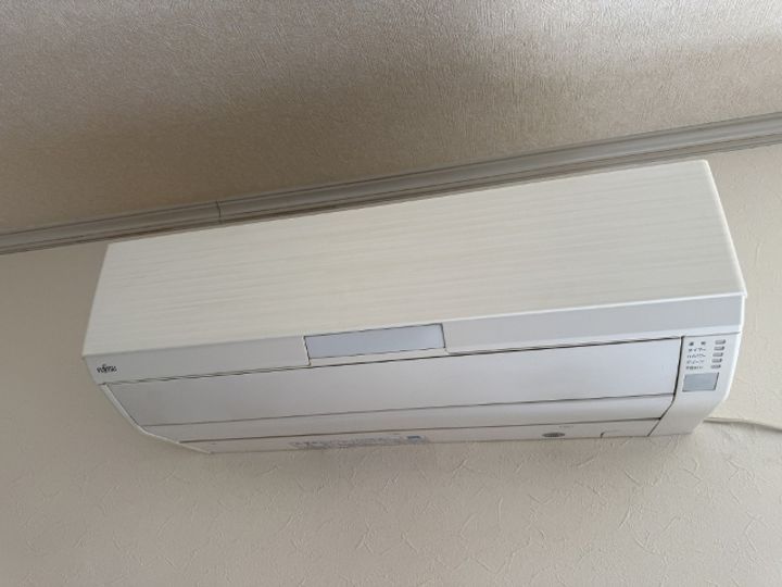 NAITOU HOUSEのその他画像