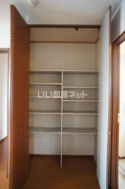 栃木県佐野市富岡町(アパート)の賃貸物件のその他画像
