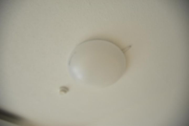 東急ドエルアルス大町の内装